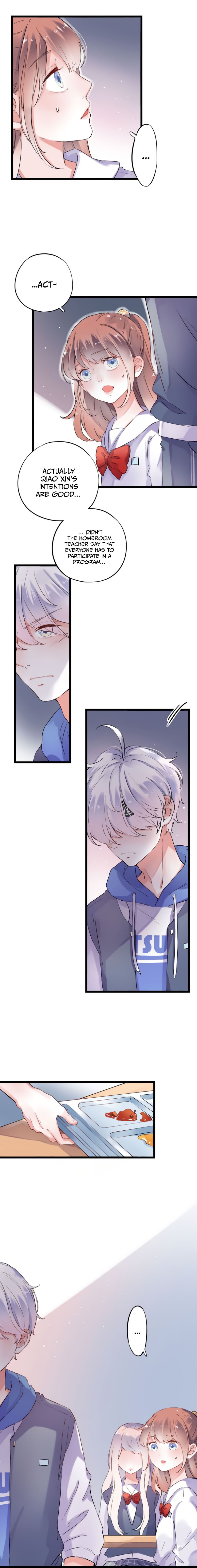 Page 8 of Chapter 31