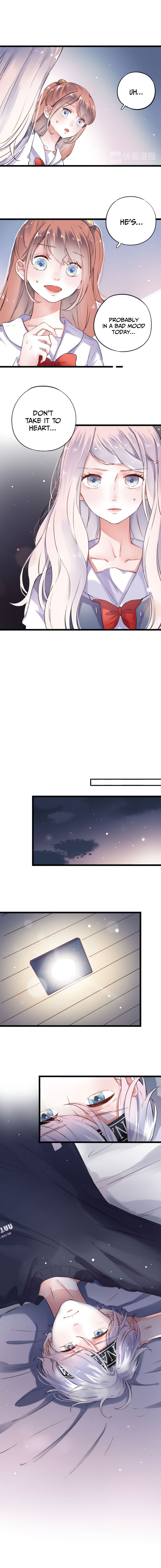Page 9 of Chapter 31