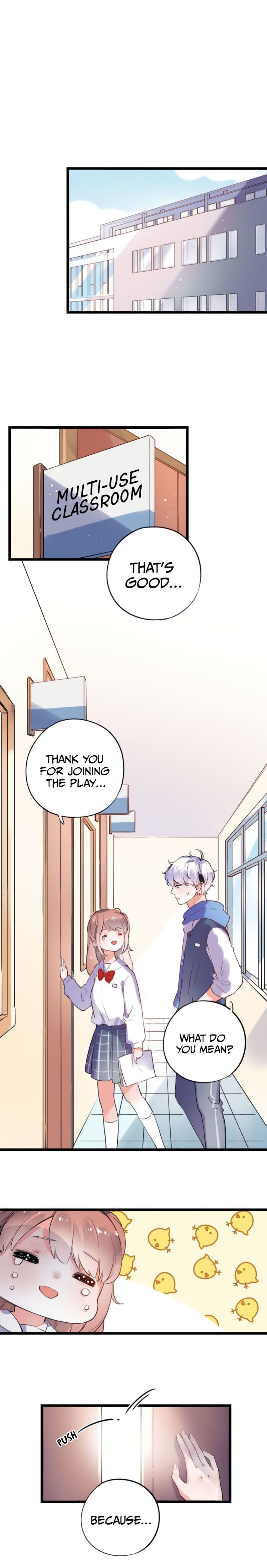 Page 2 of Chapter 32