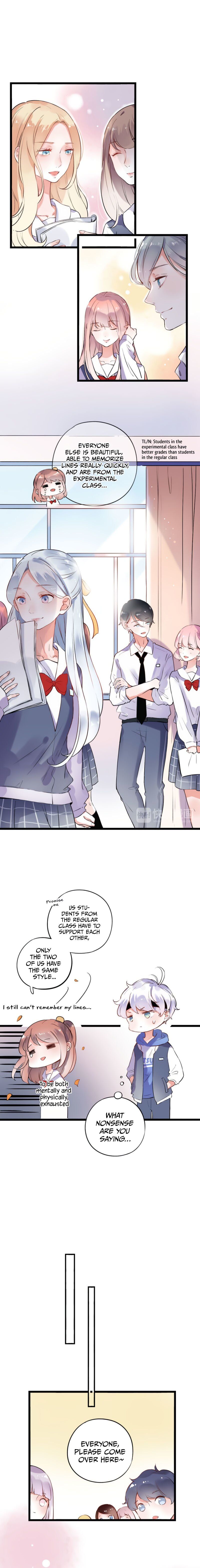 Page 3 of Chapter 32