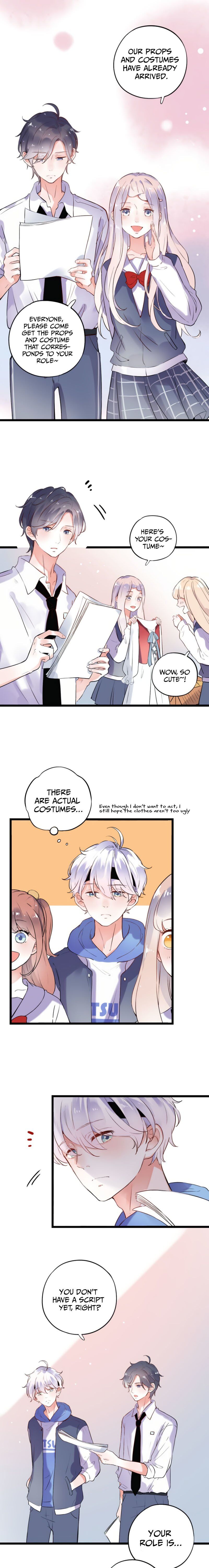 Page 4 of Chapter 32