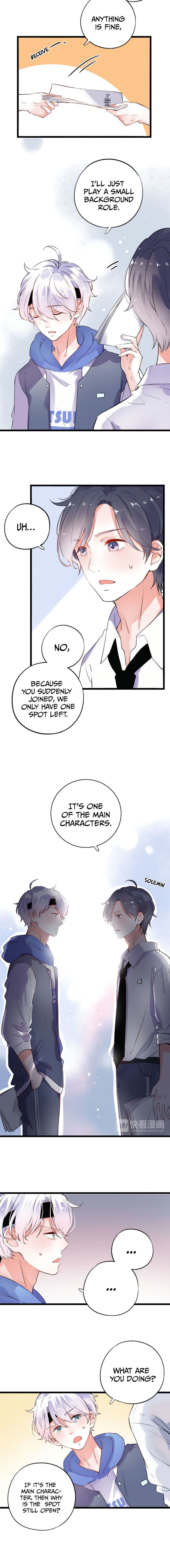Page 5 of Chapter 32