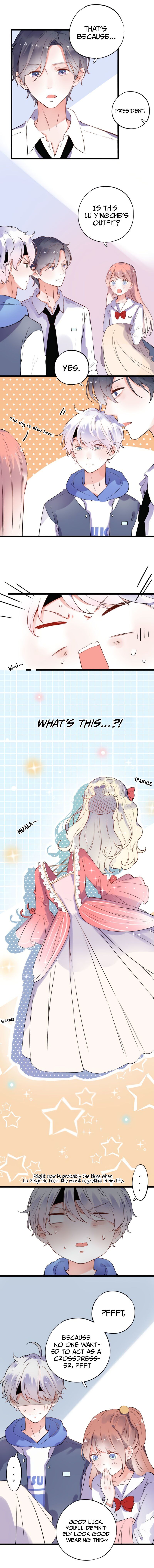 Page 6 of Chapter 32