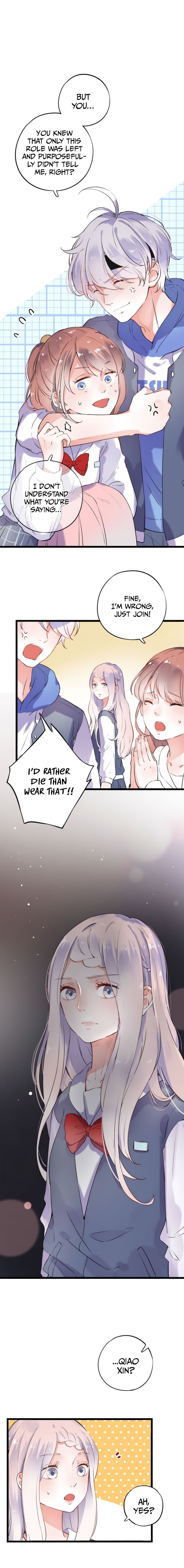Page 1 of Chapter 33