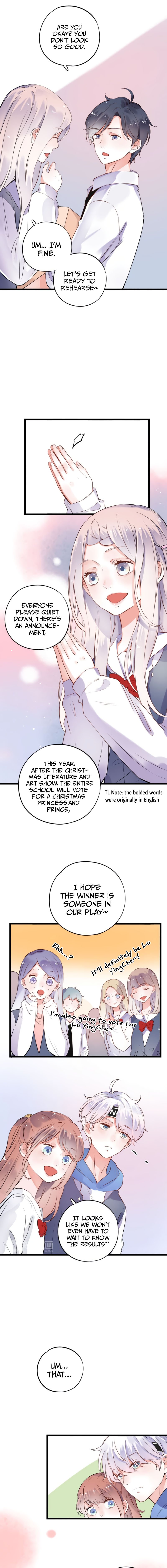 Page 2 of Chapter 33