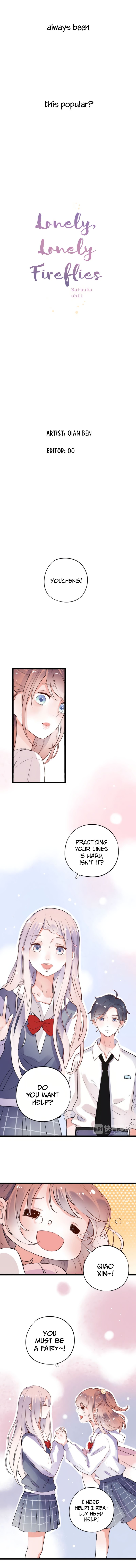 Page 4 of Chapter 33