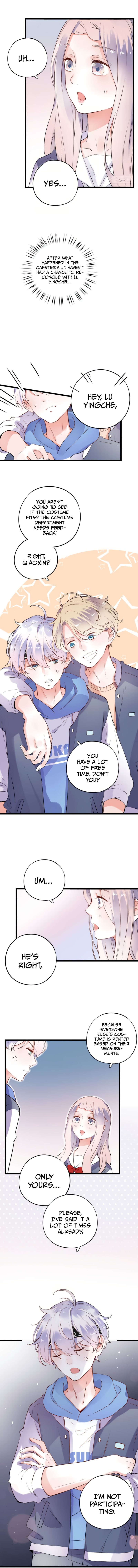 Page 6 of Chapter 33
