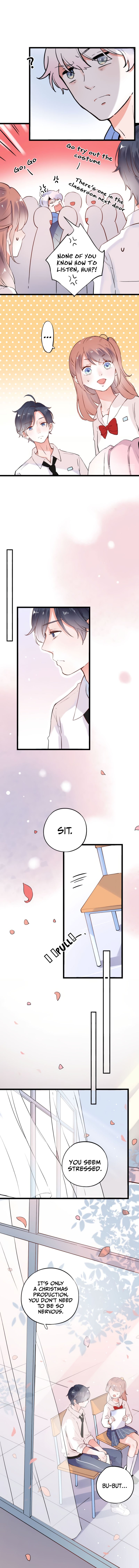 Page 7 of Chapter 33