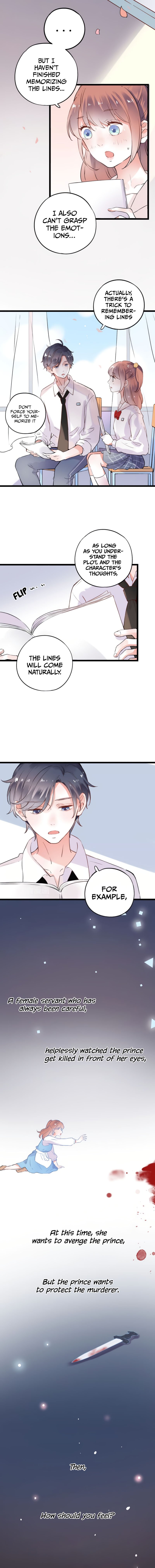 Page 8 of Chapter 33