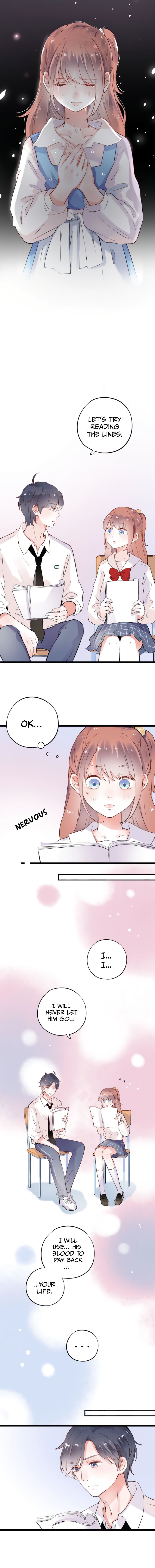 Page 9 of Chapter 33