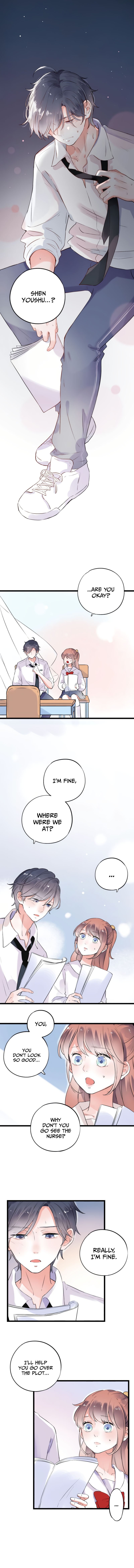 Page 1 of Chapter 34