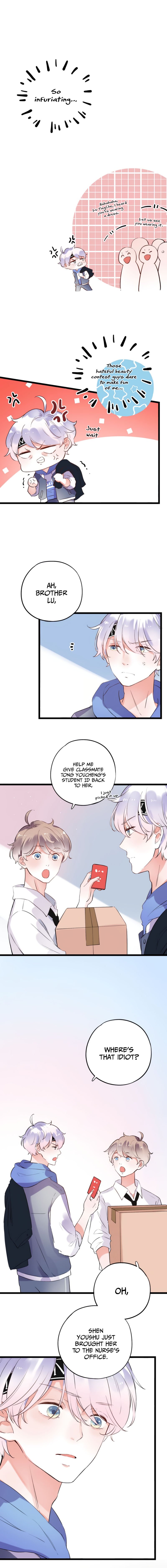 Page 3 of Chapter 34