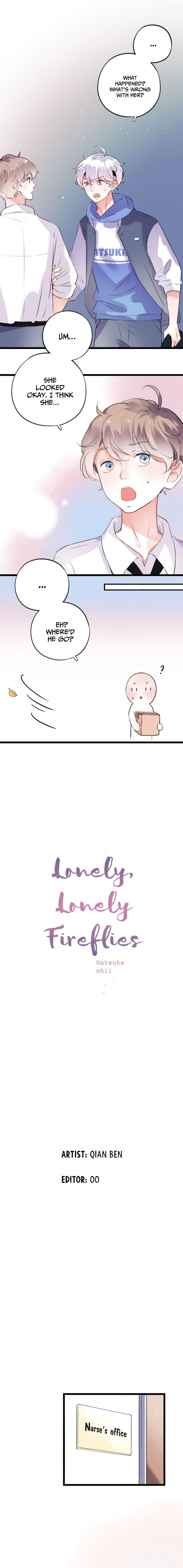Page 4 of Chapter 34