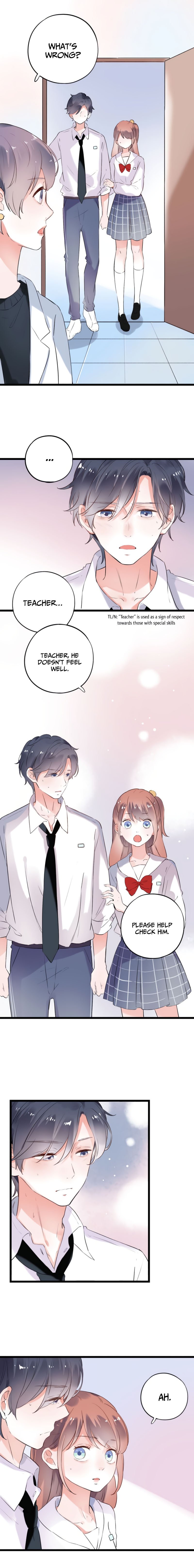 Page 5 of Chapter 34
