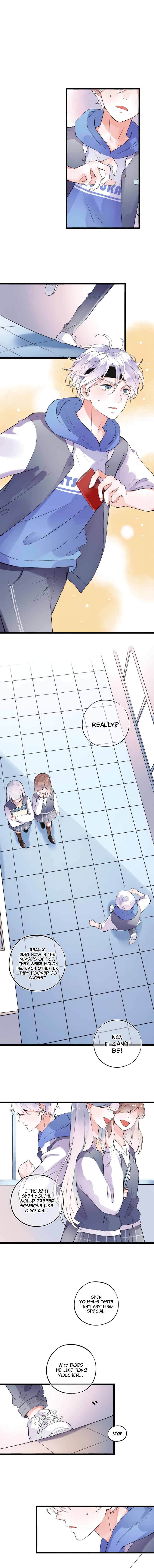 Page 1 of Chapter 35