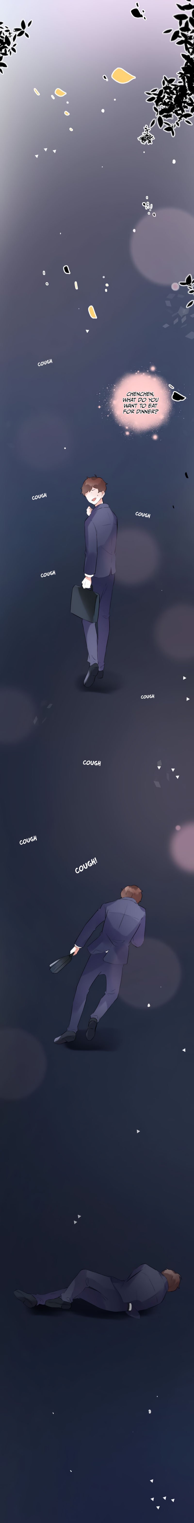 Page 3 of Chapter 35
