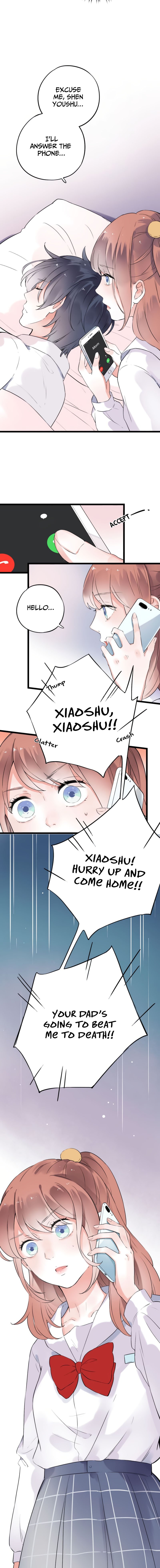 Page 5 of Chapter 35