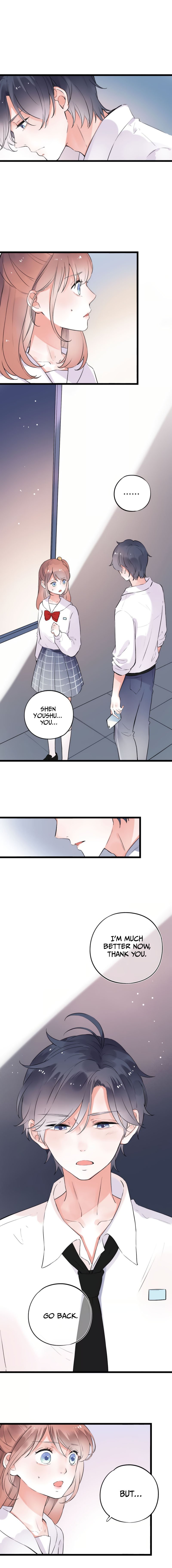 Page 7 of Chapter 35