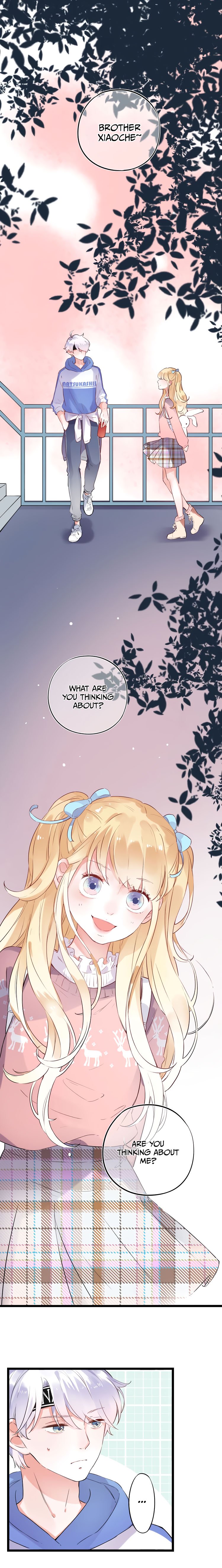 Page 1 of Chapter 36