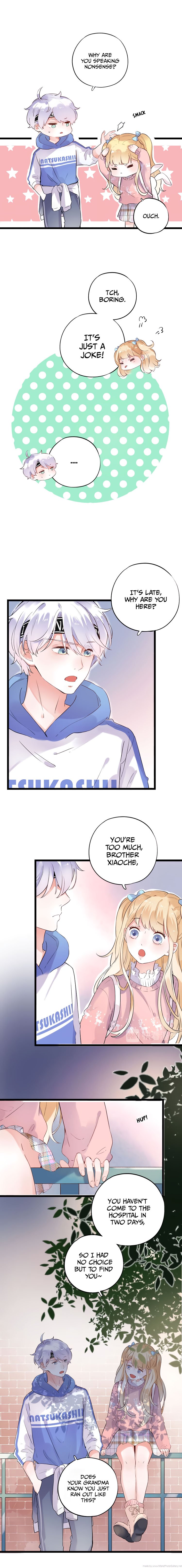 Page 2 of Chapter 36