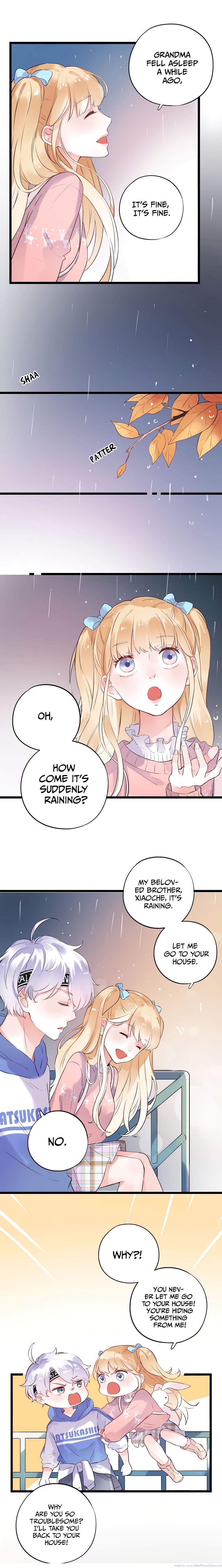 Page 3 of Chapter 36