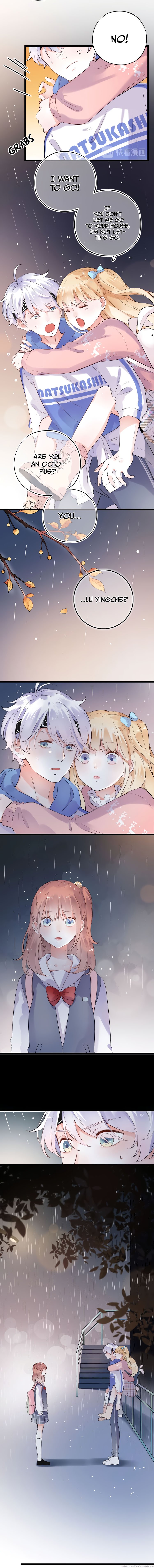 Page 4 of Chapter 36