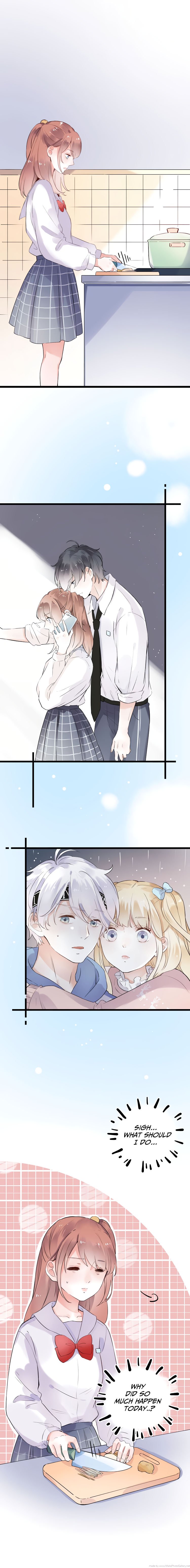 Page 6 of Chapter 36