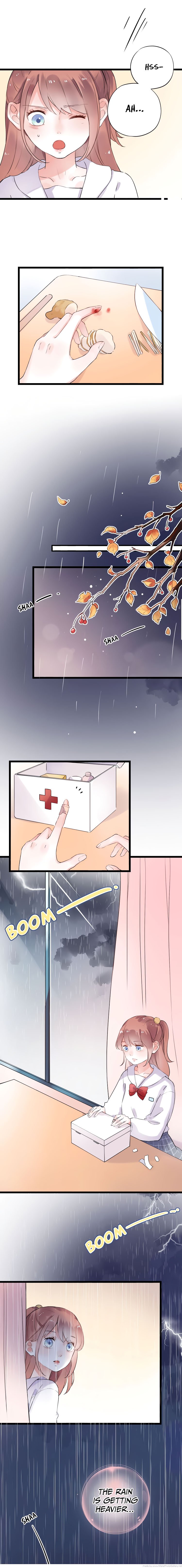 Page 7 of Chapter 36