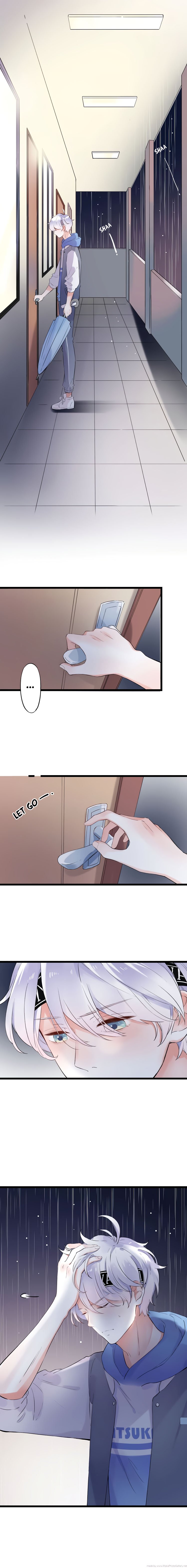 Page 9 of Chapter 36