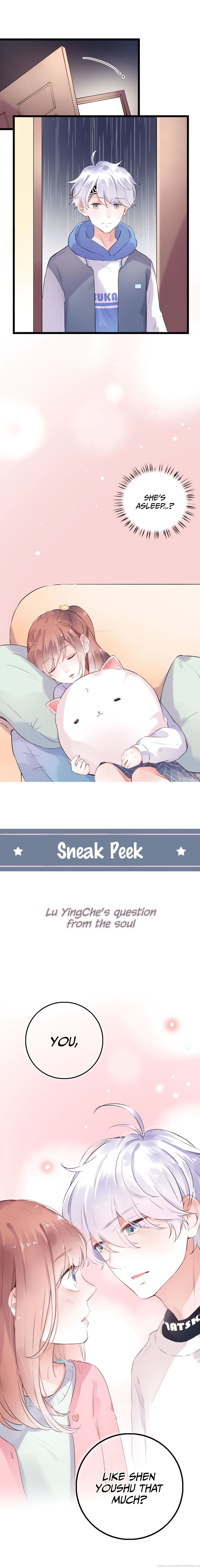 Page 10 of Chapter 36