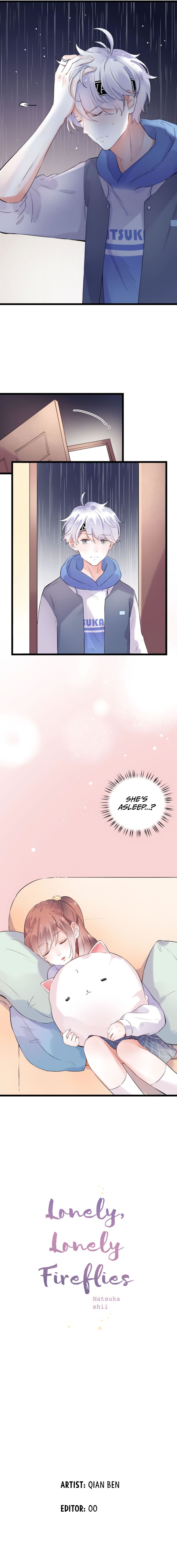 Page 1 of Chapter 37