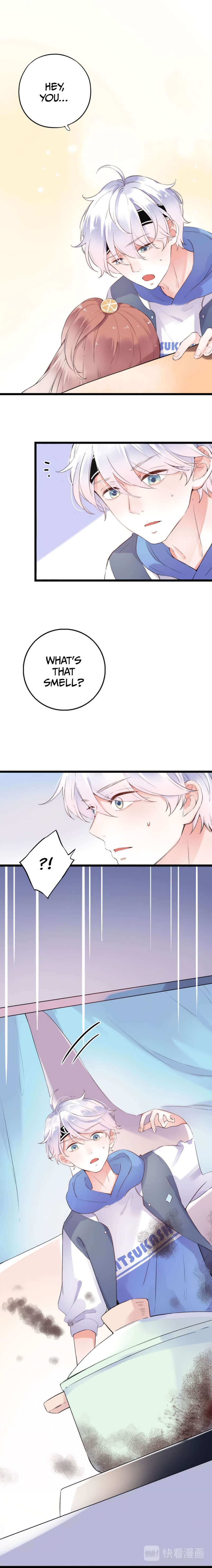 Page 2 of Chapter 37