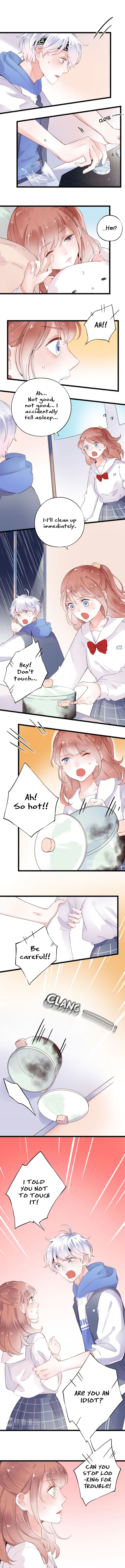 Page 3 of Chapter 37