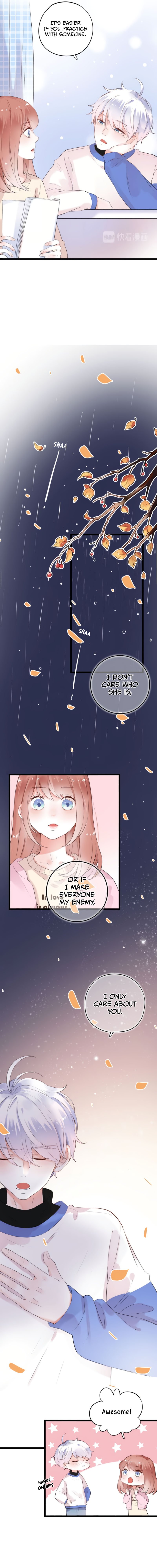 Page 7 of Chapter 37