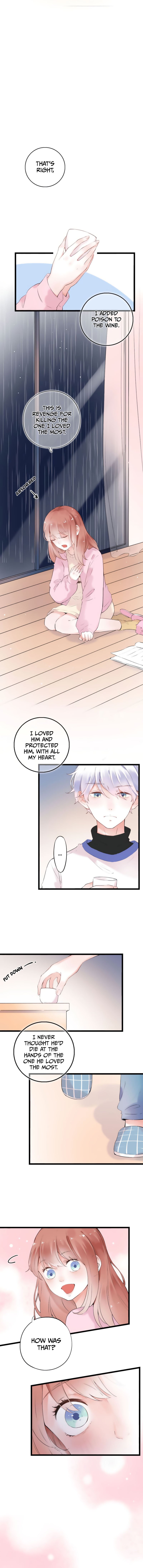 Page 9 of Chapter 37