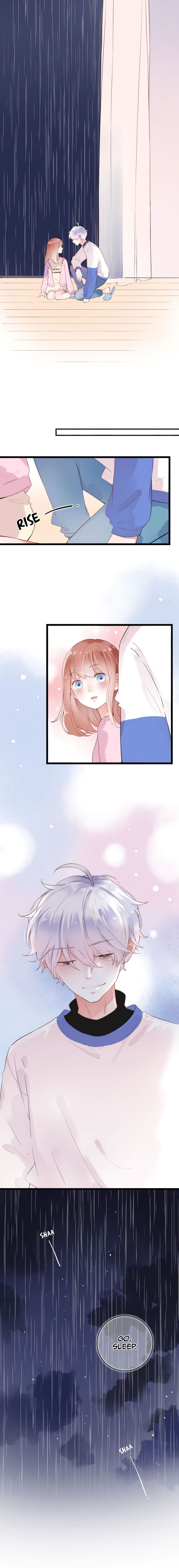 Page 11 of Chapter 37