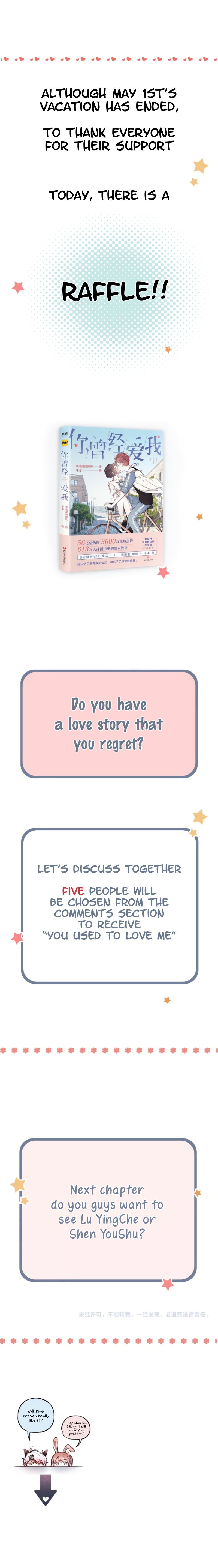 Page 12 of Chapter 37