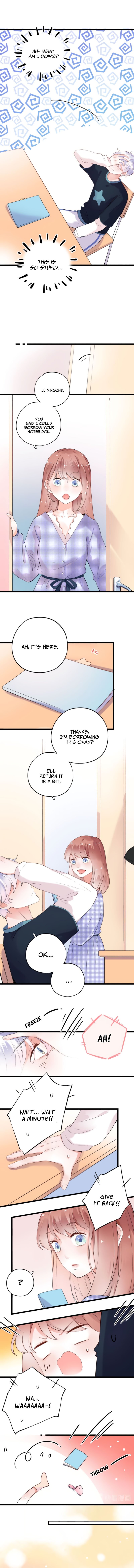 Page 3 of Chapter 37.5