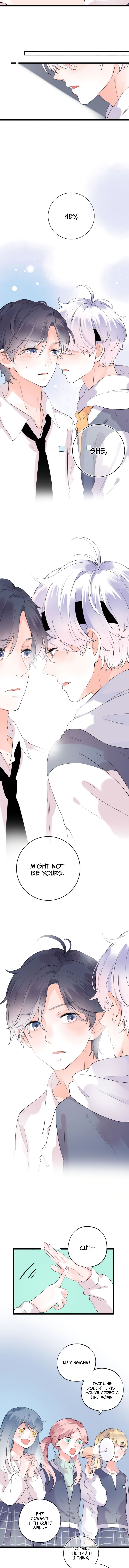 Page 3 of Chapter 38