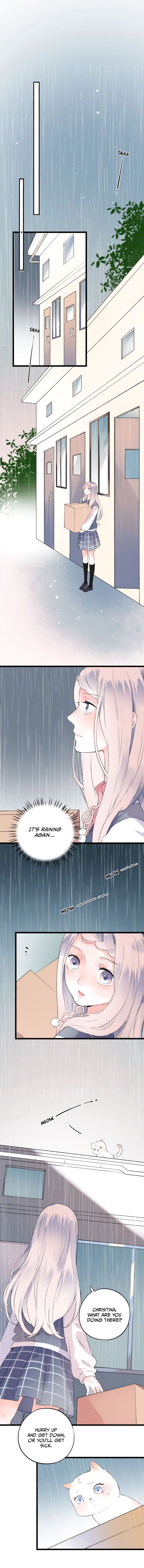 Page 6 of Chapter 38