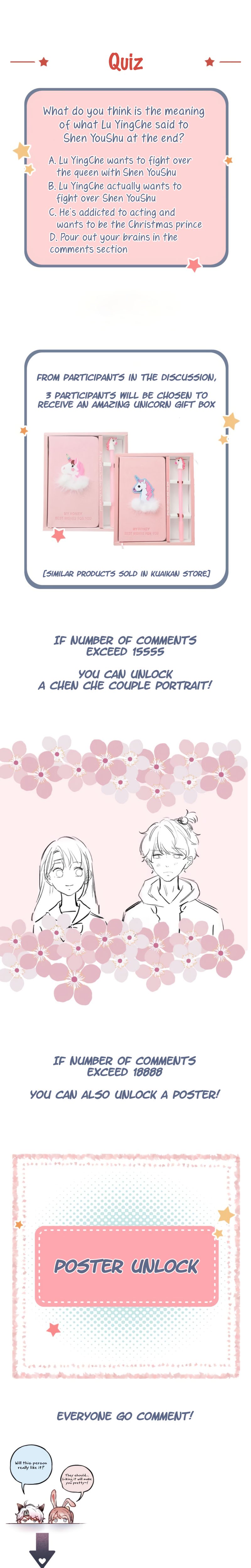 Page 11 of Chapter 38