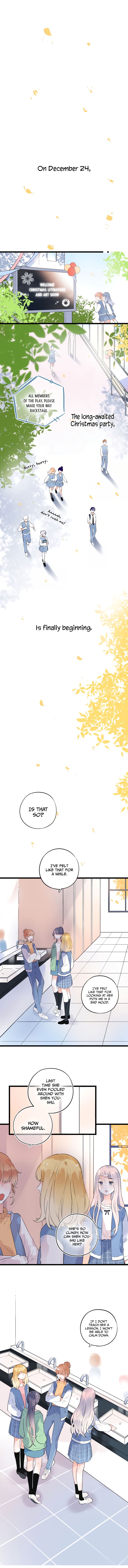 Page 1 of Chapter 39