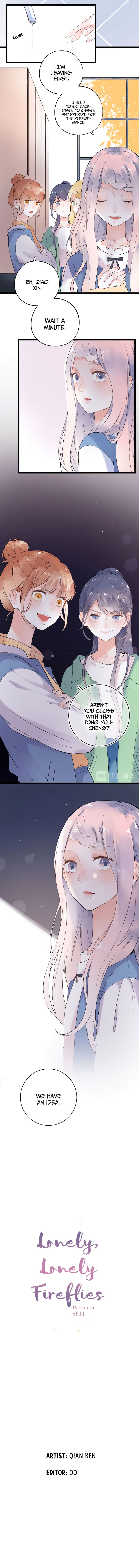 Page 2 of Chapter 39