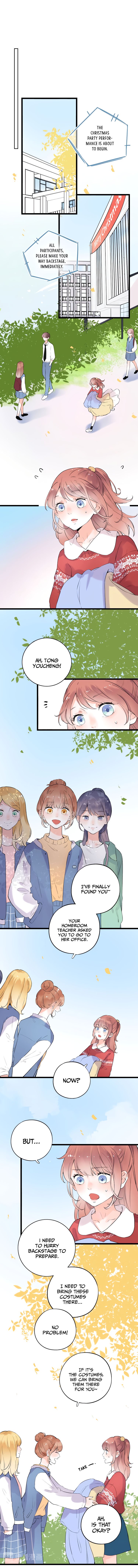 Page 3 of Chapter 39
