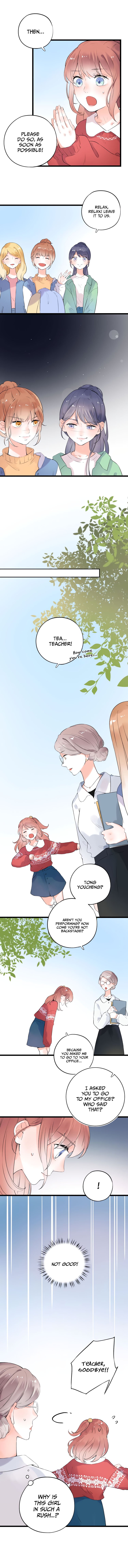 Page 4 of Chapter 39