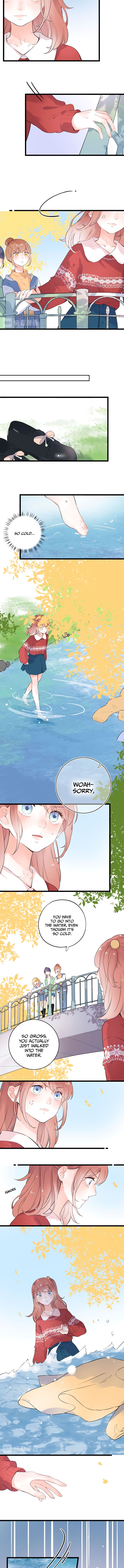 Page 6 of Chapter 39