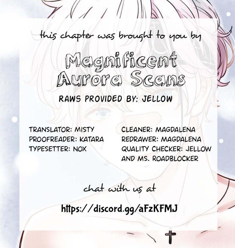 Page 1 of Chapter 4