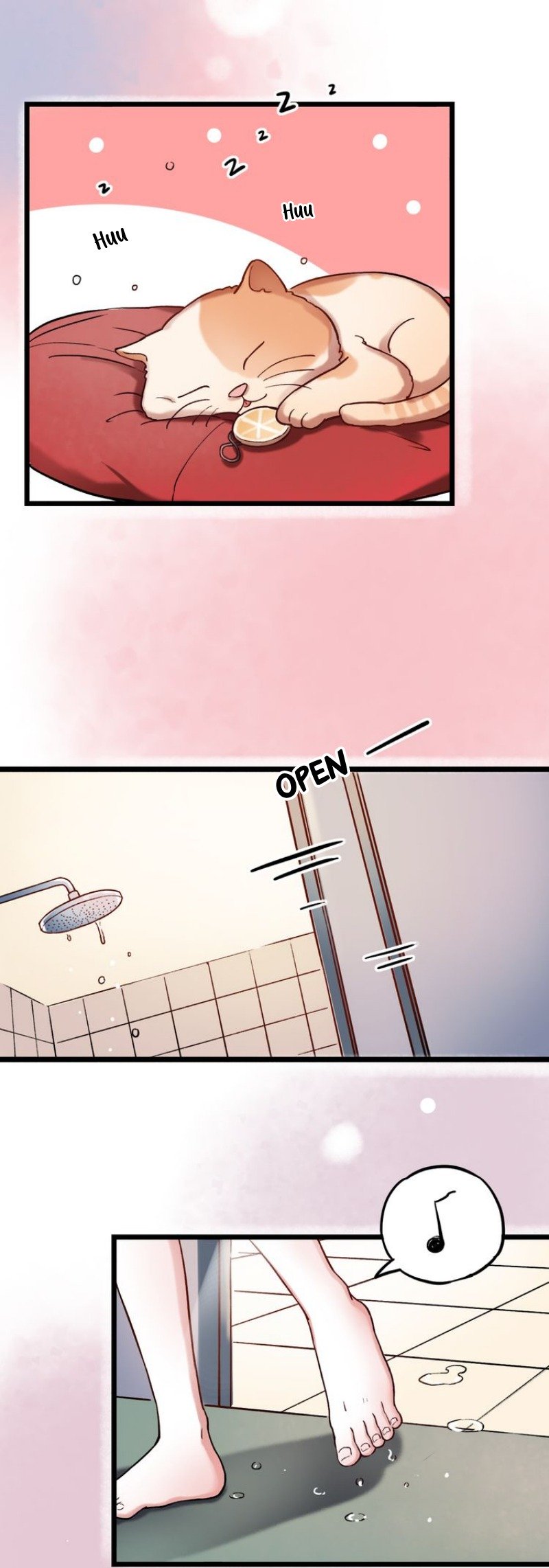 Page 3 of Chapter 4