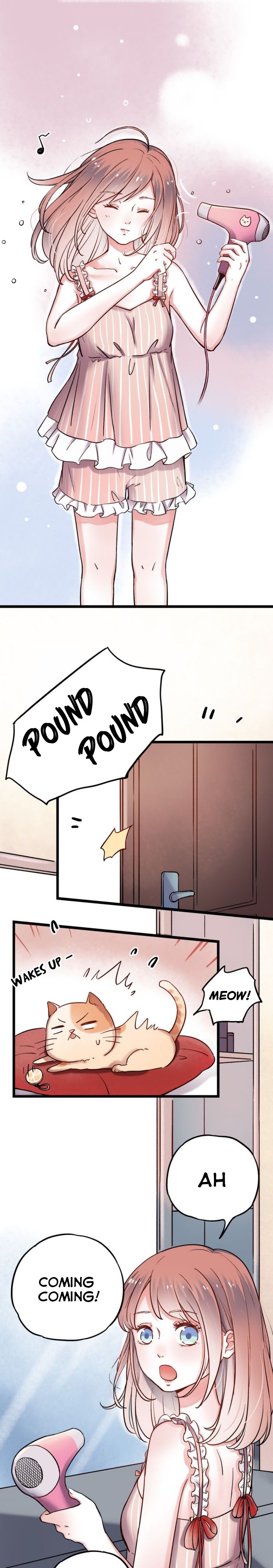 Page 4 of Chapter 4