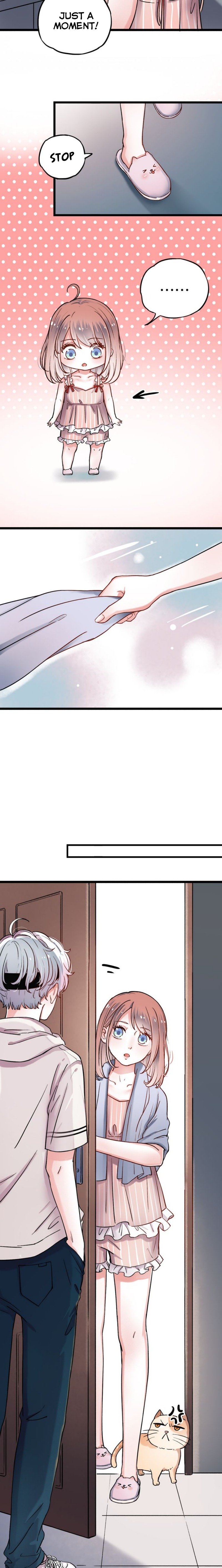 Page 5 of Chapter 4